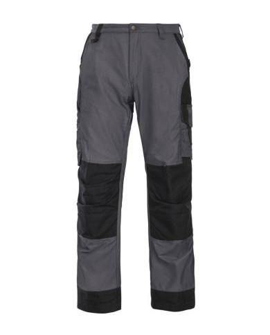 5519 PANTALÓN POLIAMIDA ALGODÓN CORDURA NEW WAVE
