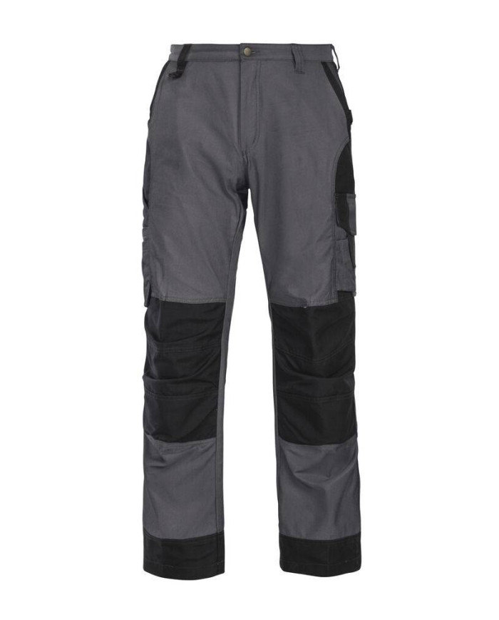 5519 PANTALÓN POLIAMIDA ALGODÓN CORDURA NEW WAVE