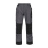 5519 PANTALÓN POLIAMIDA ALGODÓN CORDURA NEW WAVE