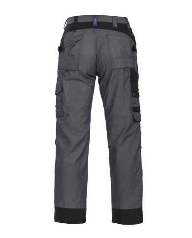 5519 PANTALÓN POLIAMIDA ALGODÓN CORDURA NEW WAVE