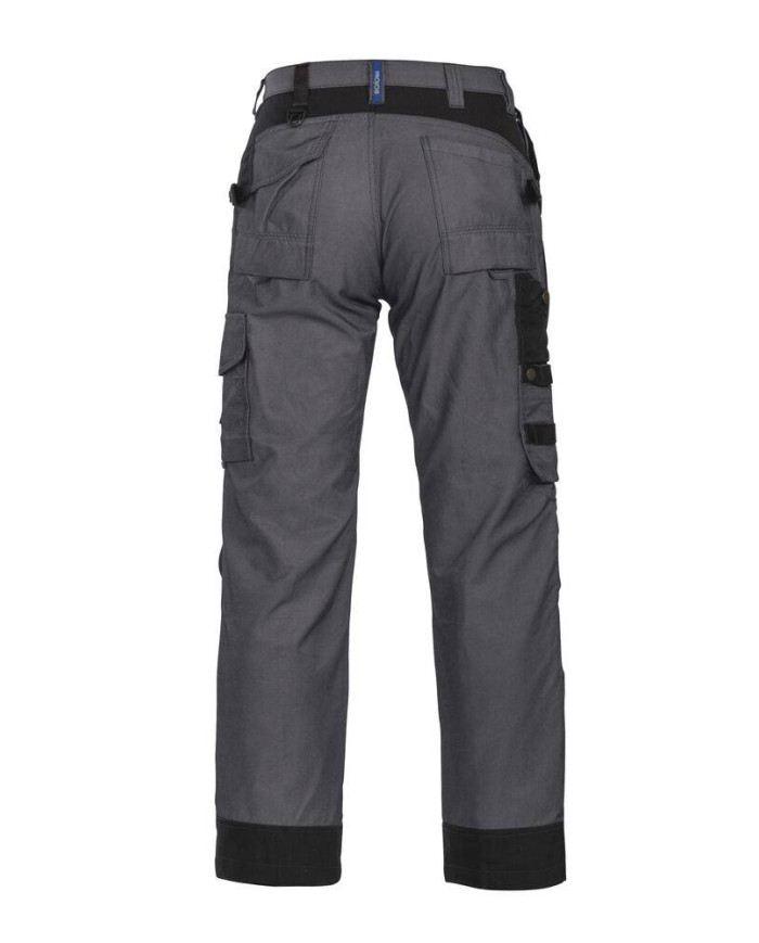 5519 PANTALÓN POLIAMIDA ALGODÓN CORDURA NEW WAVE