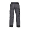5519 PANTALÓN POLIAMIDA ALGODÓN CORDURA NEW WAVE