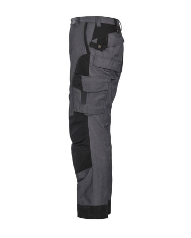 5519 PANTALÓN POLIAMIDA ALGODÓN CORDURA NEW WAVE