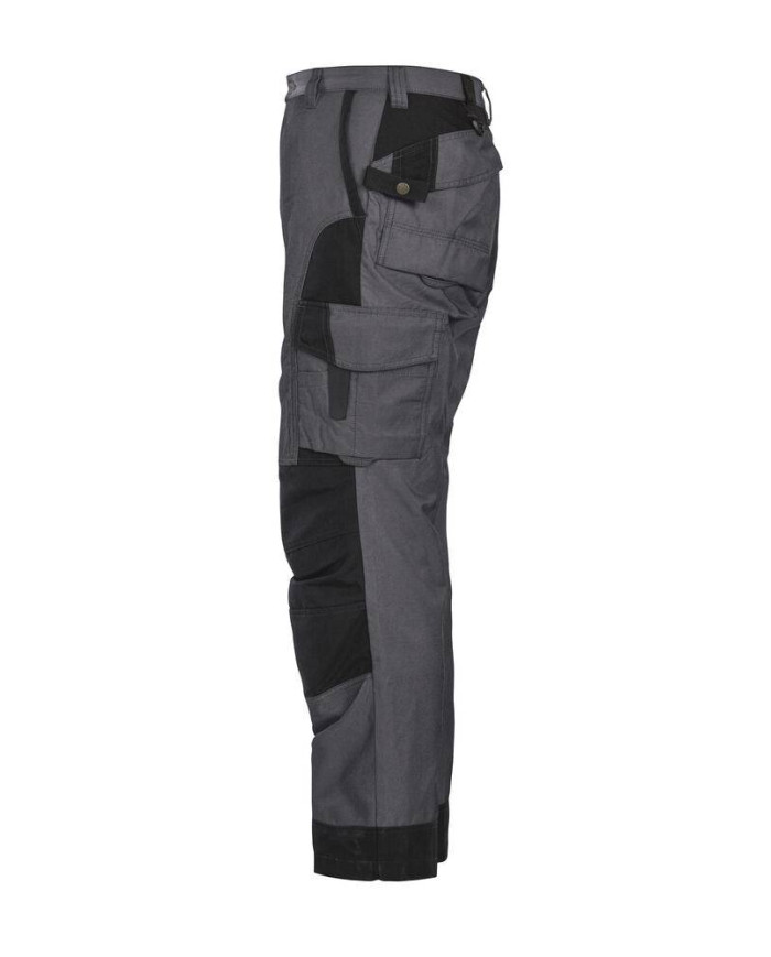5519 PANTALÓN POLIAMIDA ALGODÓN CORDURA NEW WAVE