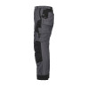 5519 PANTALÓN POLIAMIDA ALGODÓN CORDURA NEW WAVE