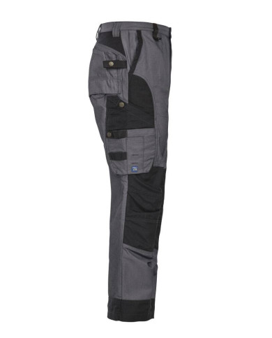 5519 PANTALÓN POLIAMIDA ALGODÓN CORDURA NEW WAVE