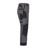 5519 PANTALÓN POLIAMIDA ALGODÓN CORDURA NEW WAVE