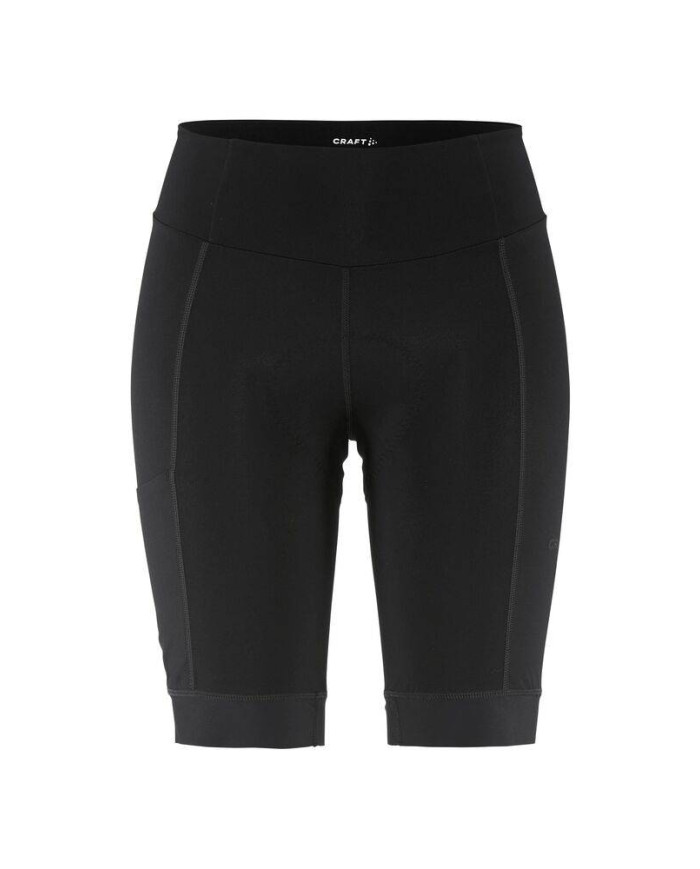 Endur Cargo Shorts C3 W NEW WAVE