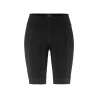 Endur Cargo Shorts C3 W NEW WAVE