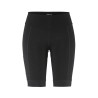 Endur Cargo Shorts C3 W NEW WAVE