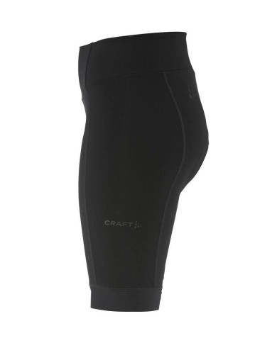 Endur Cargo Shorts C3 W NEW WAVE