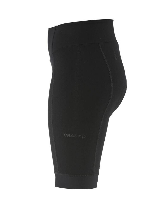 Endur Cargo Shorts C3 W NEW WAVE