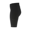 Endur Cargo Shorts C3 W NEW WAVE