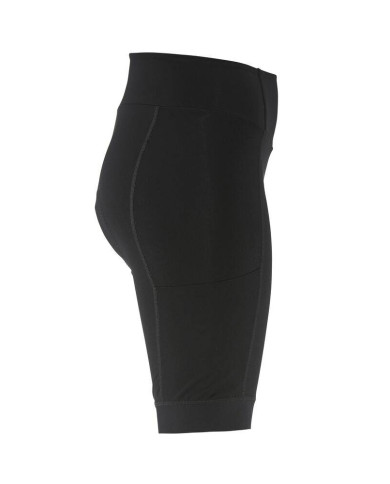 Endur Cargo Shorts C3 W NEW WAVE