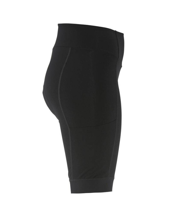 Endur Cargo Shorts C3 W NEW WAVE