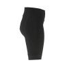 Endur Cargo Shorts C3 W NEW WAVE