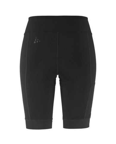 Endur Cargo Shorts C3 W NEW WAVE