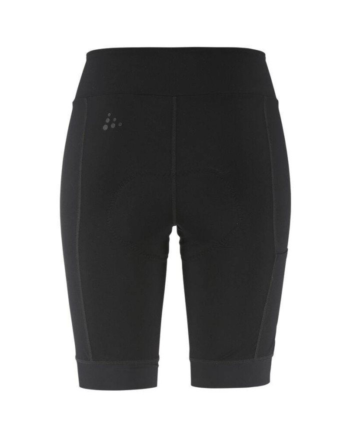 Endur Cargo Shorts C3 W NEW WAVE