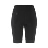 Endur Cargo Shorts C3 W NEW WAVE