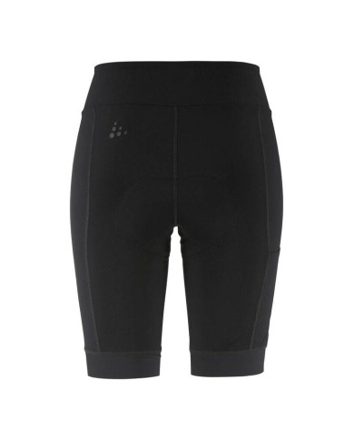 Endur Cargo Shorts C3 W NEW WAVE