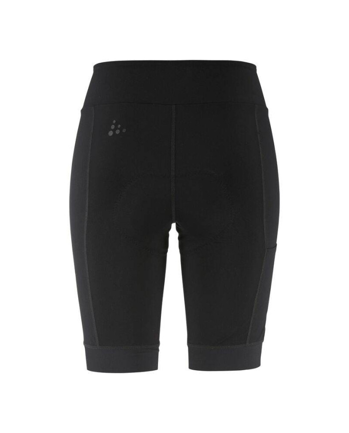 Endur Cargo Shorts C3 W NEW WAVE