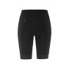 Endur Cargo Shorts C3 W NEW WAVE