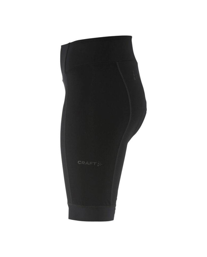 Endur Cargo Shorts C3 W NEW WAVE