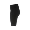 Endur Cargo Shorts C3 W NEW WAVE