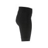 Endur Cargo Shorts C3 W NEW WAVE
