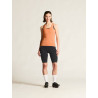 Endur Cargo Shorts C3 W NEW WAVE