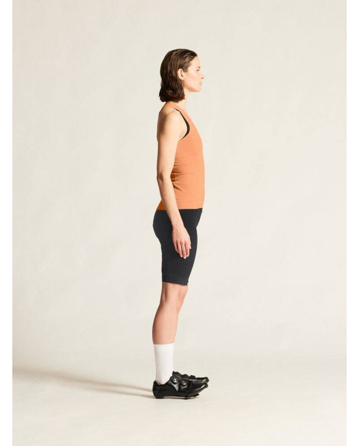 Endur Cargo Shorts C3 W NEW WAVE