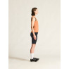 Endur Cargo Shorts C3 W NEW WAVE