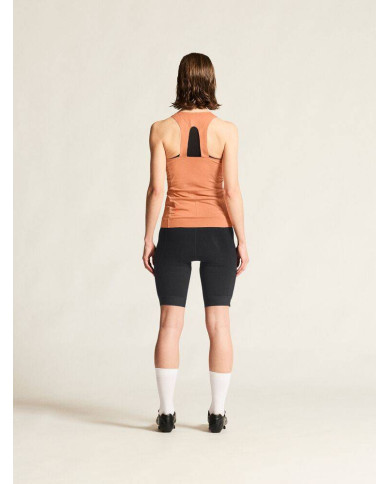 Endur Cargo Shorts C3 W NEW WAVE