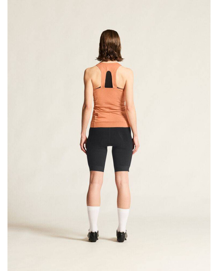 Endur Cargo Shorts C3 W NEW WAVE