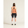Endur Cargo Shorts C3 W NEW WAVE