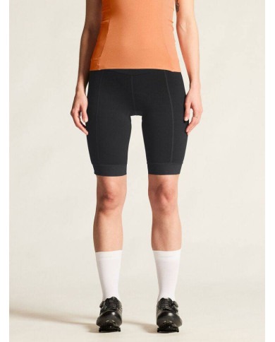 Endur Cargo Shorts C3 W NEW WAVE