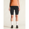 Endur Cargo Shorts C3 W NEW WAVE