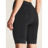 Endur Cargo Shorts C3 W NEW WAVE