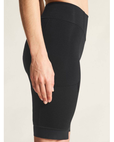 Endur Cargo Shorts C3 W NEW WAVE