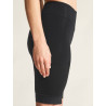 Endur Cargo Shorts C3 W NEW WAVE