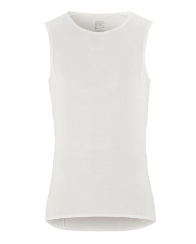 PRO Dry Nanoweight Sl M NEW WAVE