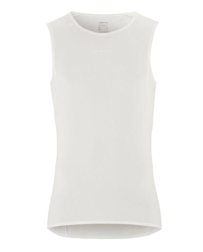 PRO Dry Nanoweight Sl M NEW WAVE
