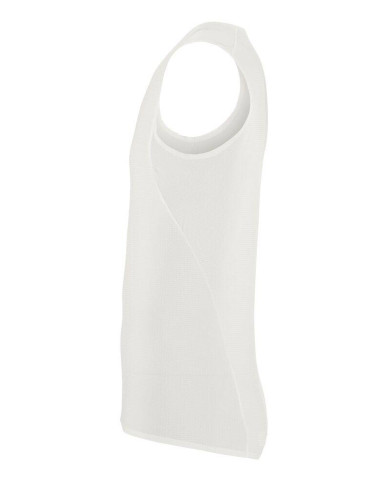 PRO Dry Nanoweight Sl M NEW WAVE