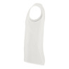 PRO Dry Nanoweight Sl M NEW WAVE