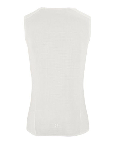 PRO Dry Nanoweight Sl M NEW WAVE