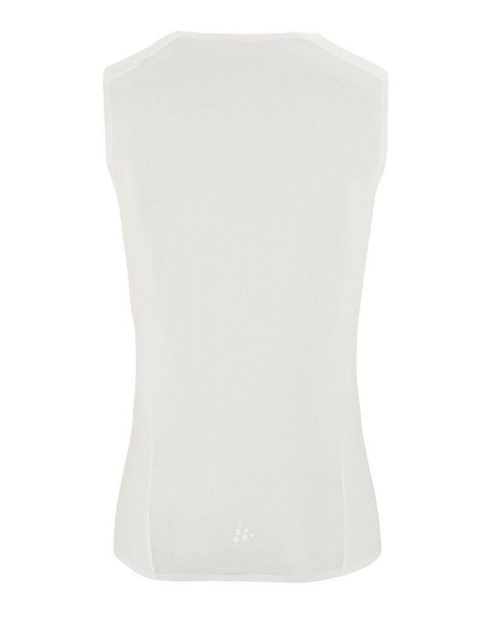 PRO Dry Nanoweight Sl M NEW WAVE