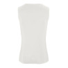 PRO Dry Nanoweight Sl M NEW WAVE