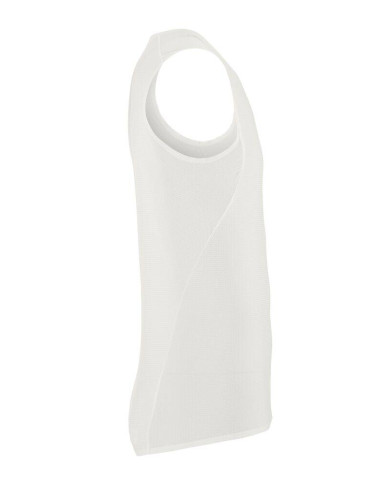 PRO Dry Nanoweight Sl M NEW WAVE