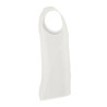 PRO Dry Nanoweight Sl M NEW WAVE