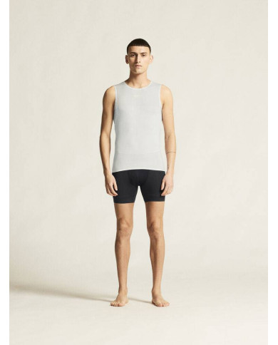 PRO Dry Nanoweight Sl M NEW WAVE